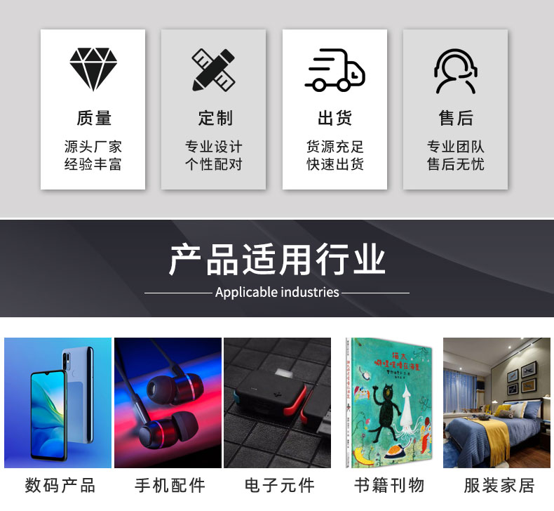 JifBag Plus 葫芦膜邮包袋