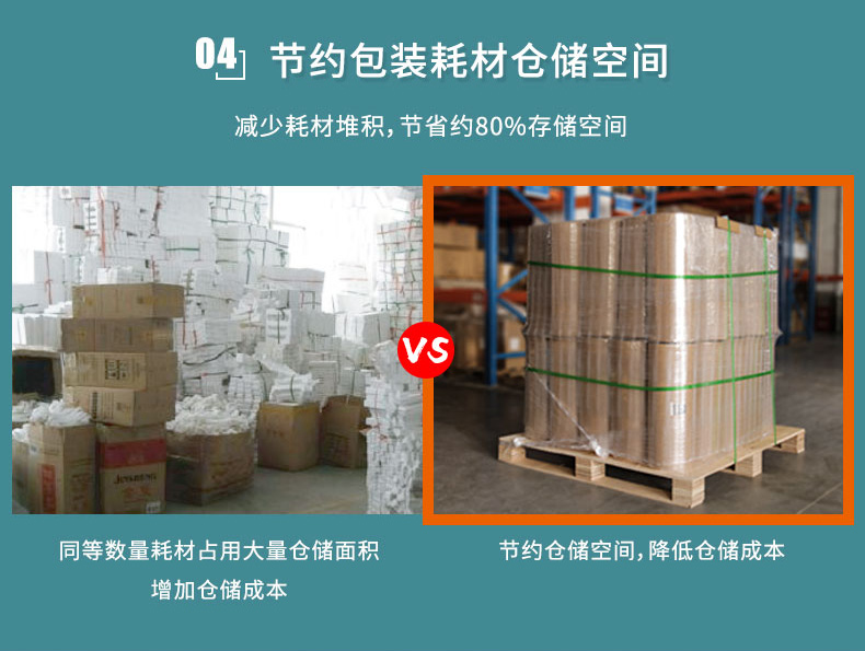 PaperEZ 蜂窩紙卷(Honeycomb Paper)