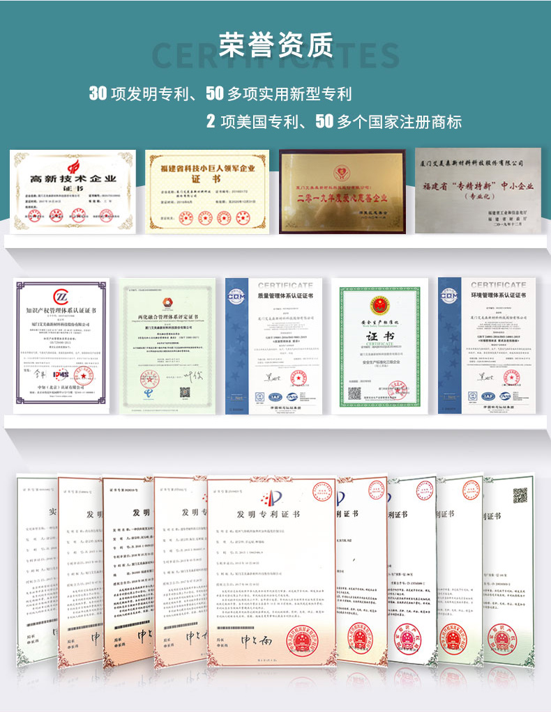 PaperEZ 蜂窩紙卷(Honeycomb Paper)