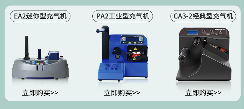 MINI AIR LDPE回收料气泡枕(Filler)匹配设备